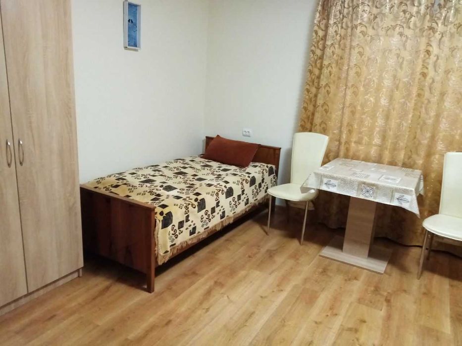 Здається кімната для відпочинку на 2-3 осіб у м.Берегово