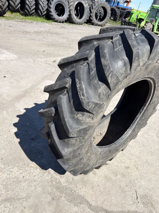 Opona 14.9R28 Michelin