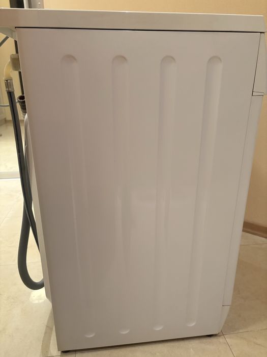 Пральна машина BOSCH на запчастини