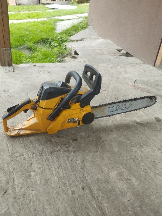Pilarka Stiga sp 405q