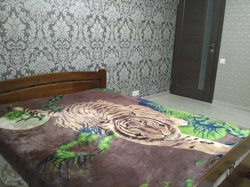 ПОСУТОЧНО 2к, Обл больница, Заболотного, Сити Центр