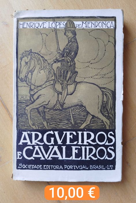 Livros Variados, antigos e modernos, envio grátis