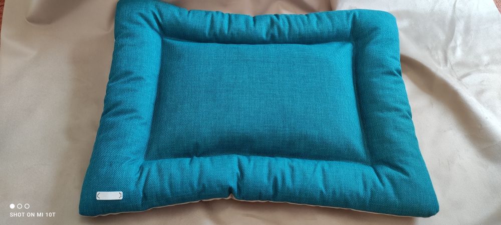 Лежак, спальне місце