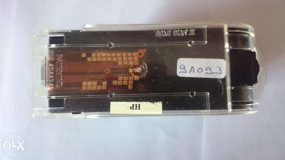 Tinteiro hp  com ENVIO GRÁTIS