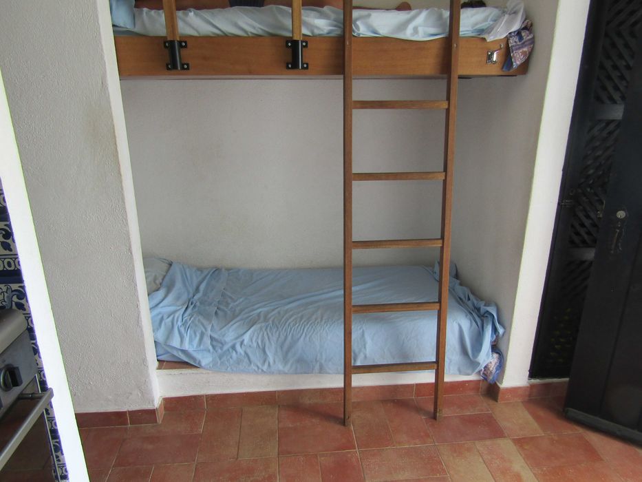 Apartamento Cabanas de Tavira