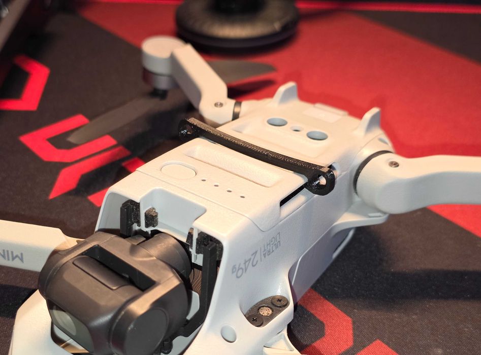 Wydrukuję Twój pomysł! Projekt i druk 3D PLA, PETG, ABS, PA