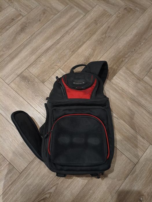 Plecak fotograficzny vanguard