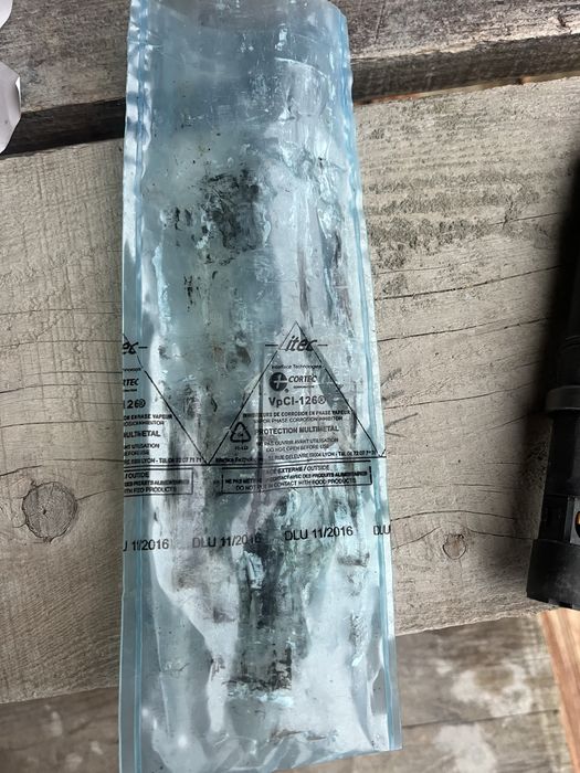 Продам Форсунку до Mersedes мотор OM 651