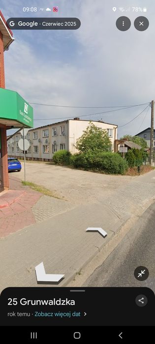 Zdjęcie 3