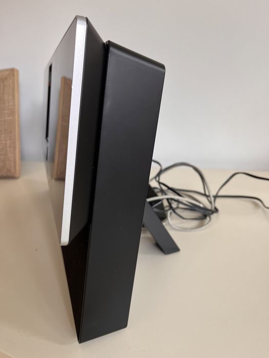 Coluna Pionner Slim speaker System