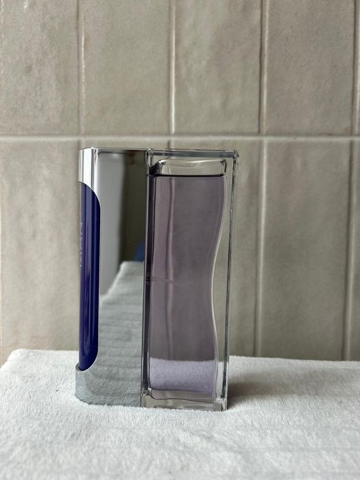Ultraviolet Man Paco Rabanne 100ml