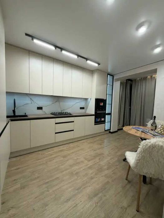 Продам 1к. квартир в ЖК Счастливый  Подстанция Дафи