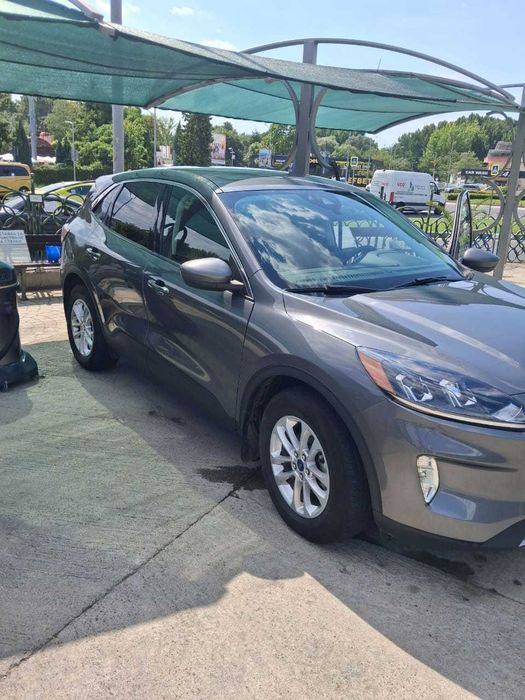 Продам  Ford  Escape