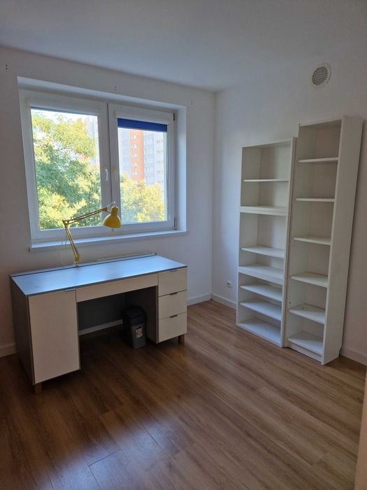 Mieszkanie – Poznań, Osiedle Orła Białego, Żegrze - Widok 3