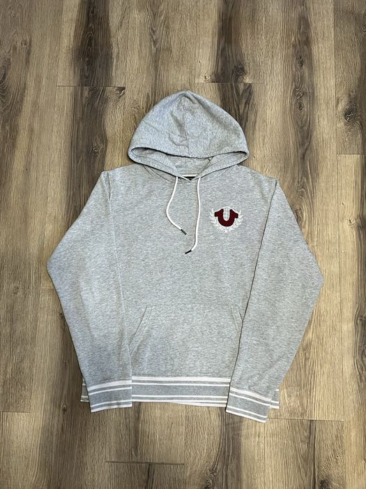 Кофта true religion оригінал