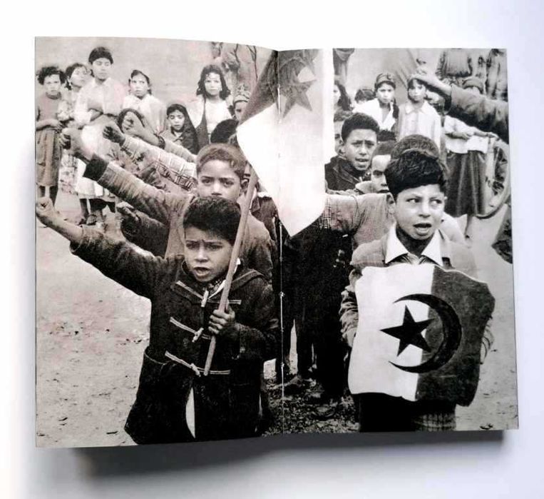 FOTOGRAFIA E CINEMA. Livros de grandes Fotógrafos e Cineastas