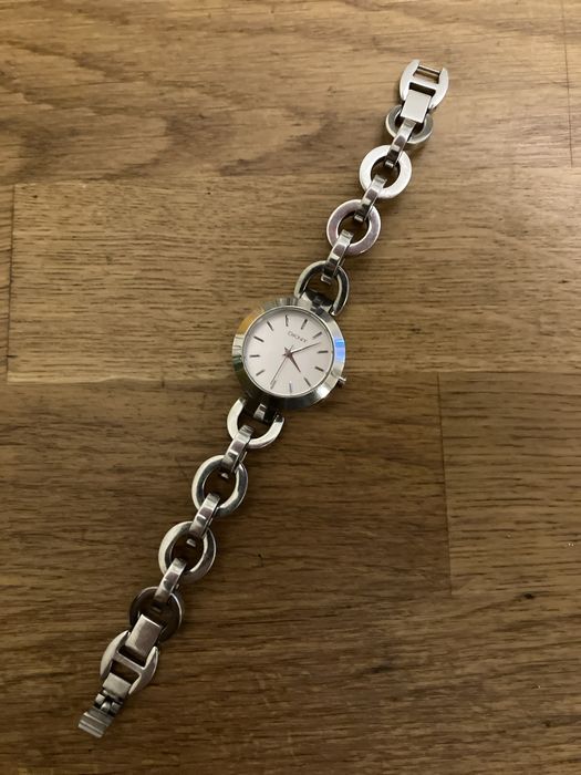 Zegarek DKNY NY-2133