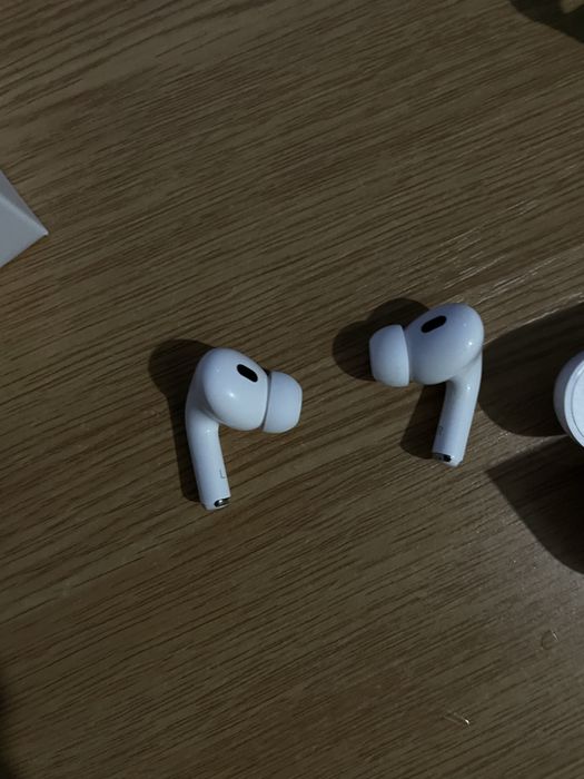 Air Pods Pro 2