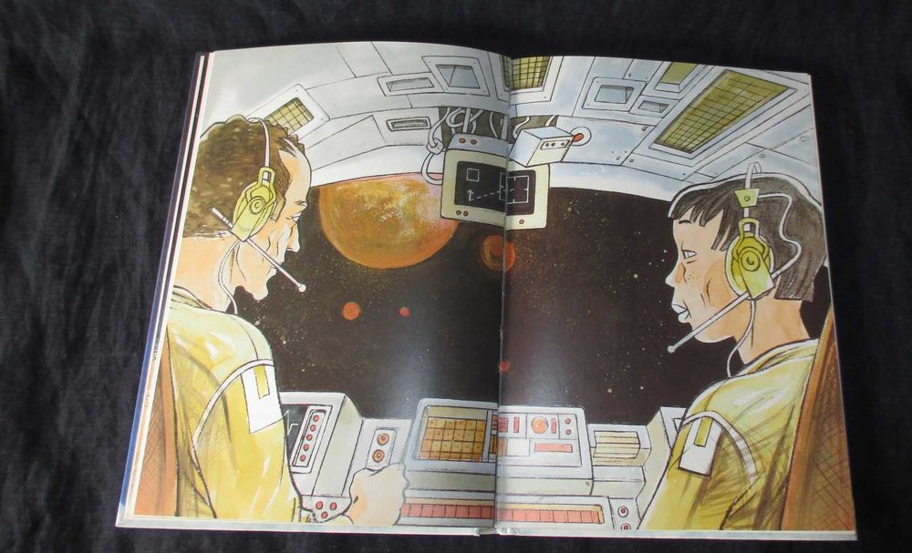 Livro O Planeta Branco Miguel Sousa Tavares