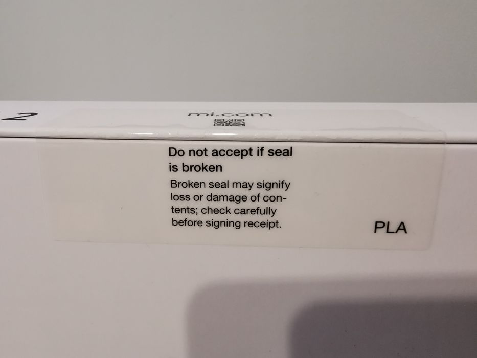 Nowy tablet Redmi Pad 2 4/128GB WiFi Bluetooth