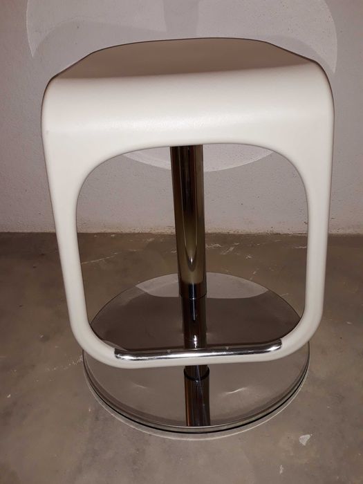 Cadeiras de Cozinha Novas