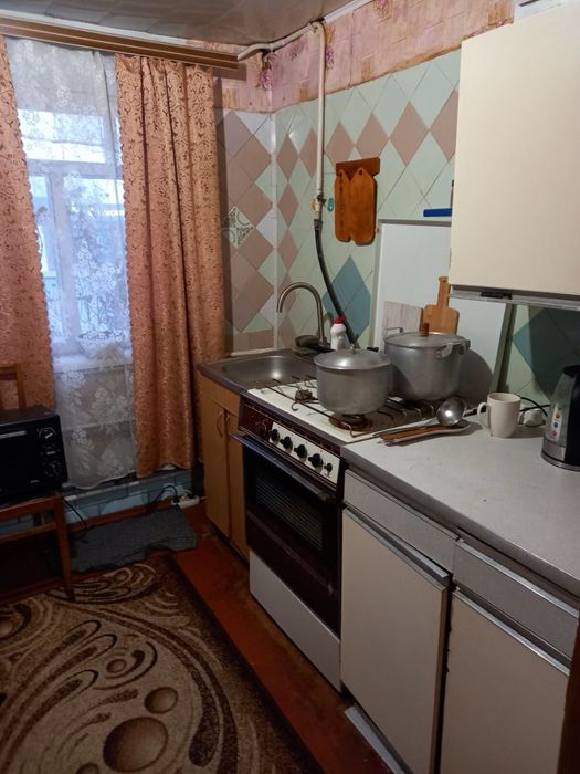 Здам в оренду будинок на Вінницьких Хуторах