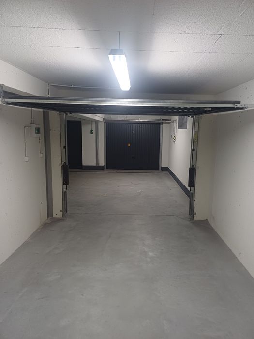 Do wynajęcia garaż Dolina cisów.