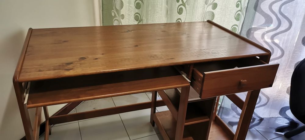 Mesa de computador64738836320770120