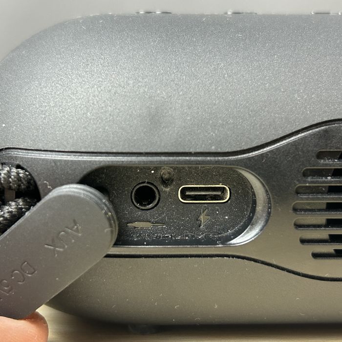 Tribit Xsound Plus 2 30W