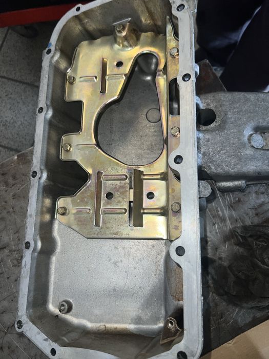 Motor Alfa Romeo 1.8 Twin Spark