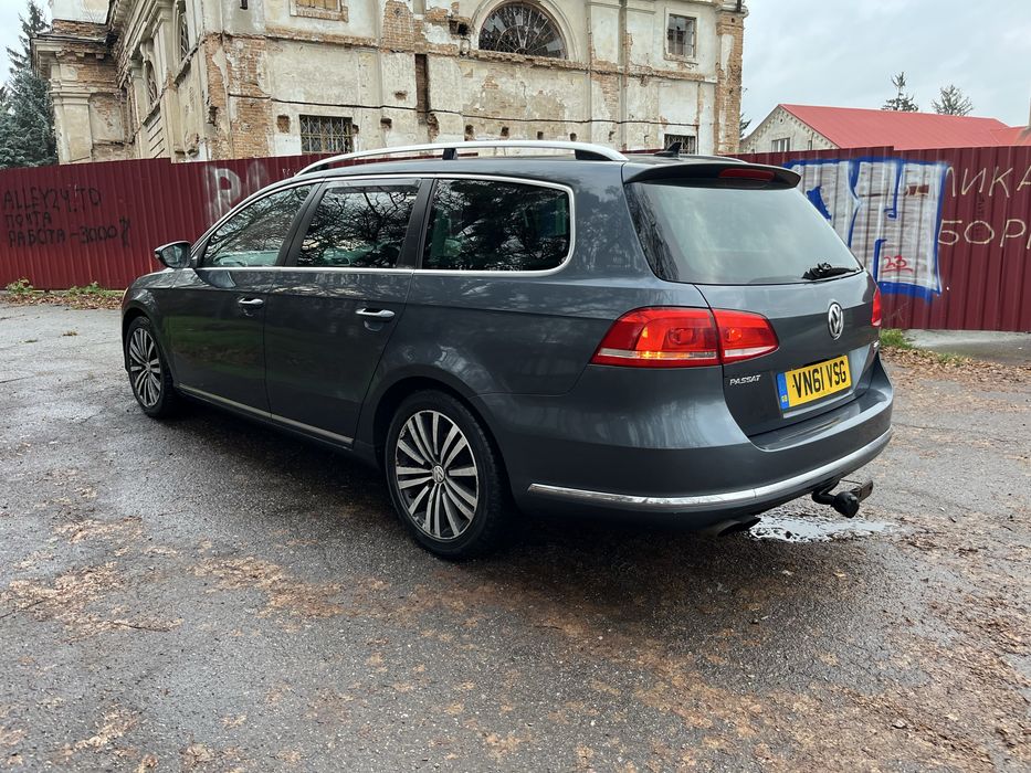 Passat b7 Розборка. Шрот/Разборка, Розбірка Пассат Б7 Універсал,