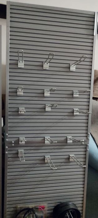 Кабель Nordost та іше