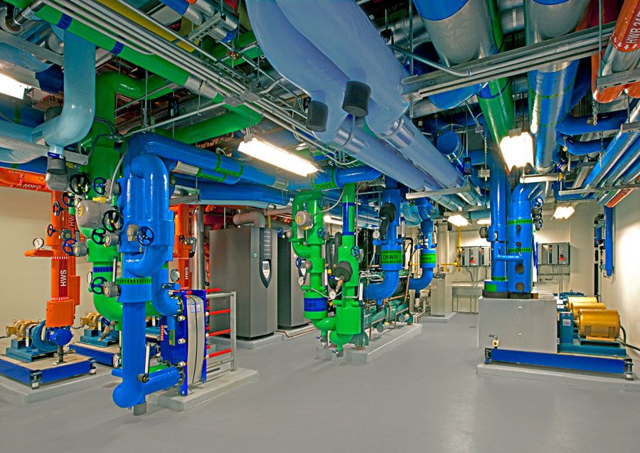 Desenhador Projectista / Medidor / Modelador BIM