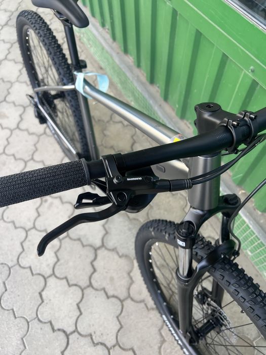 New! Cube Aim Pro  2026