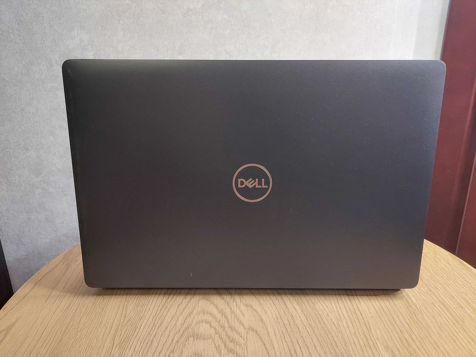 Ігровий Dell i5(9th)/4GB Video/24 GB/512 SSD/Full HD/Гарантія!/Батарея 4г. торг