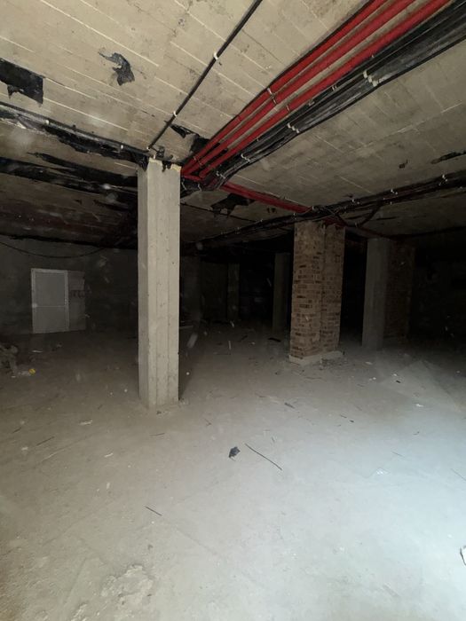 Оренда комерційного приміщення в самому центрі м.Коломия