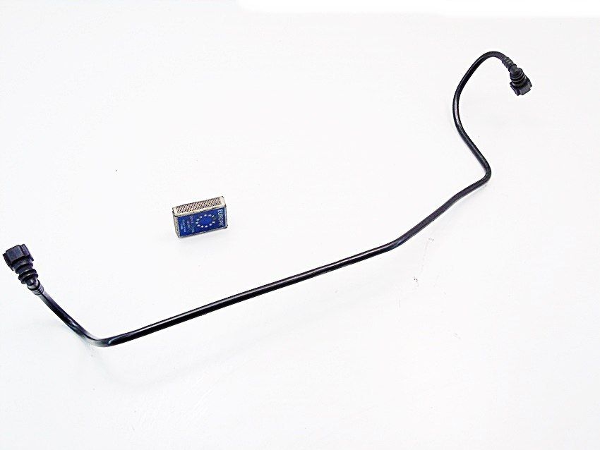 Przewód Paliwa 2.0 2.5 2.8 Bmw E36 E39 E46 523 323