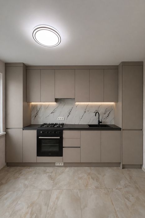 Продаж 2 кімнатна квартира Біла Церква р-н. ДНС.