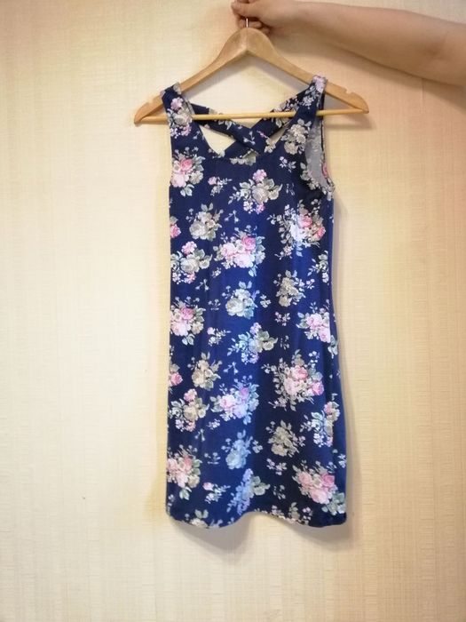 Платье, сарафан, сукня