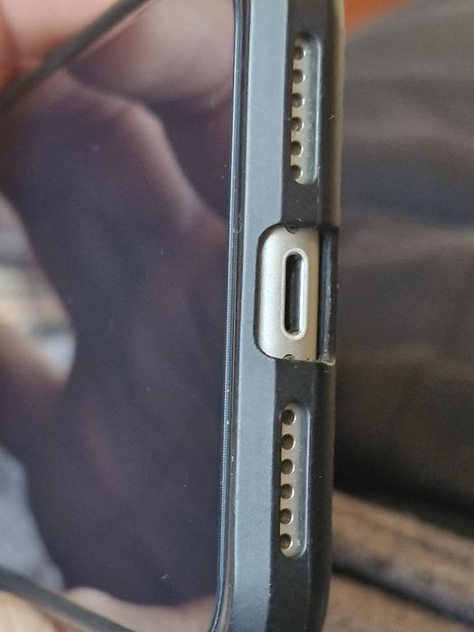 IPhone 11 в отличном состоянии