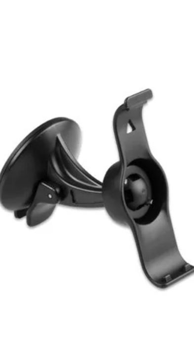 Навигатор Garmin 50 nuvi