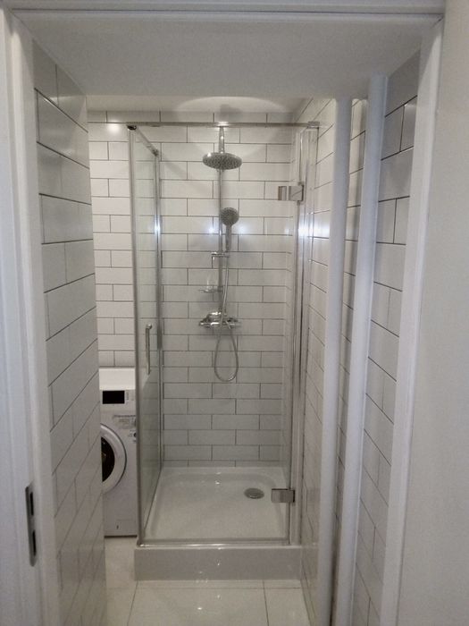 Kawalerka na sprzedaz Sanok