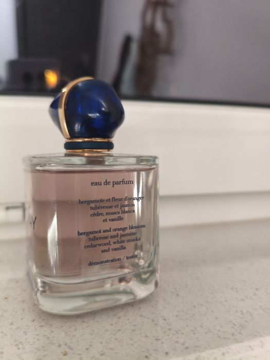 My Way Armani 100ml orginal