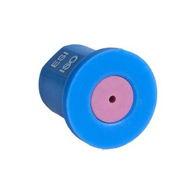 Rozpylacz dysza opryskiwacza Albuz RSM ESI 03