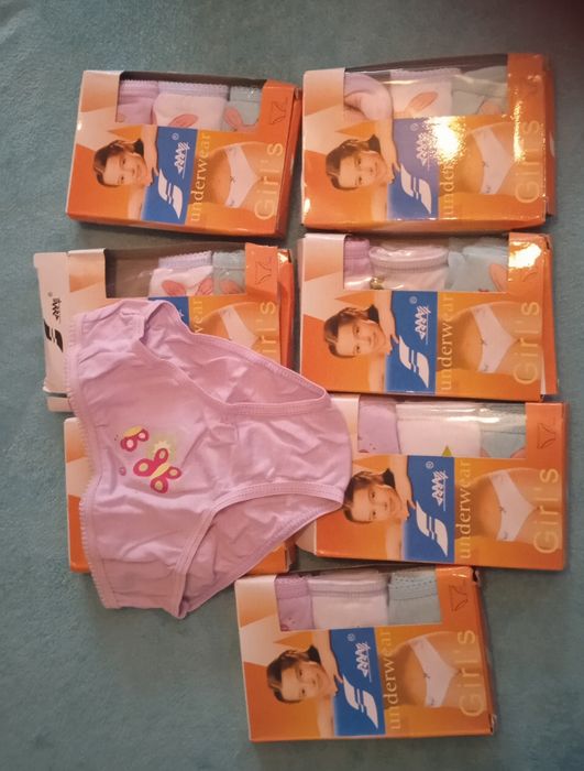Продам піжамки дитячі, кегурумі