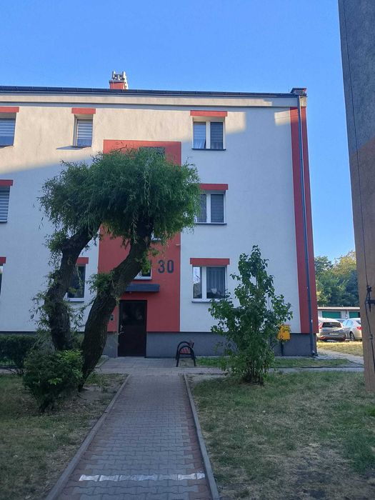 Mieszkanie na sprzedaż Czeladź Piaski