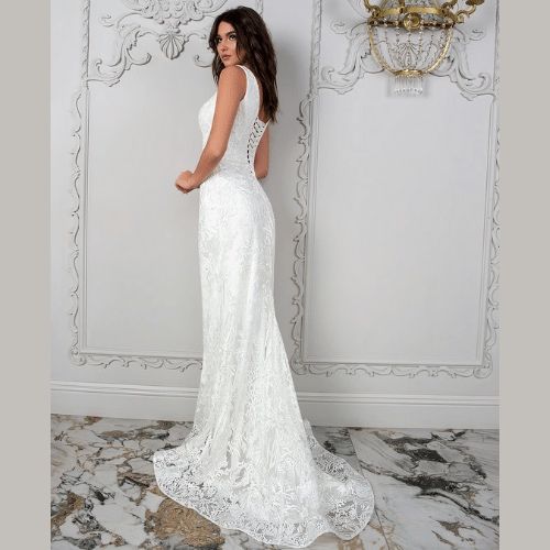 Vestido de Noiva (38)