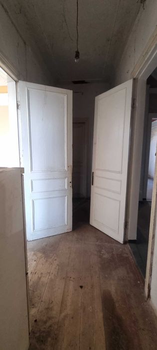 Продаж приватного будинку Центр міста