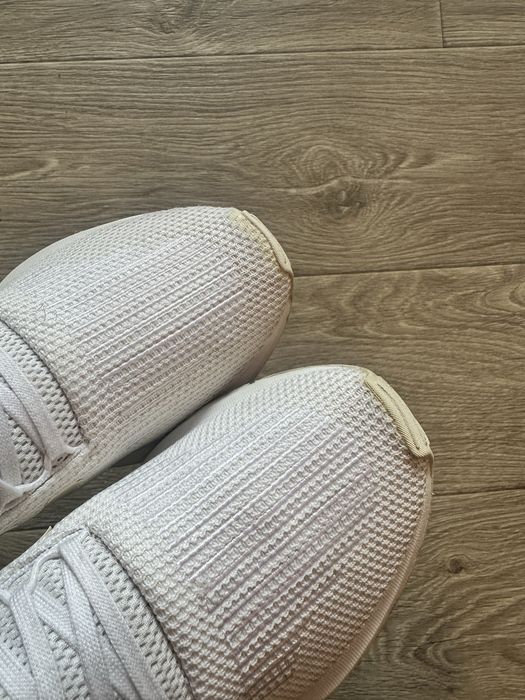 Кросівки  Adidas Originals Swift Run