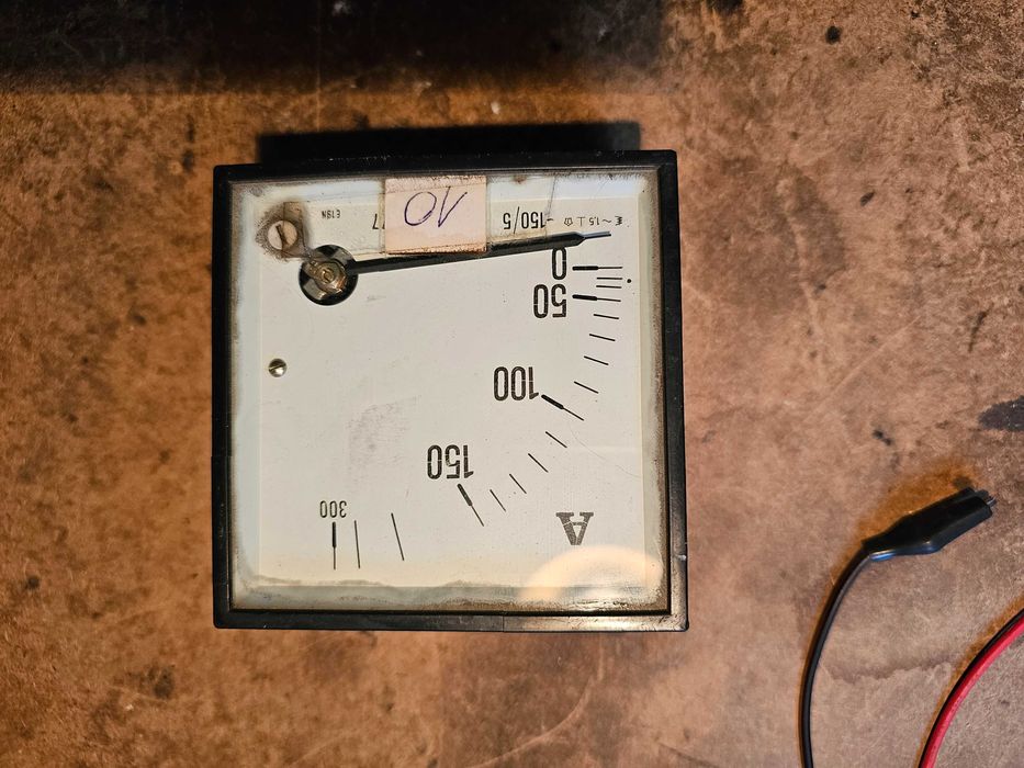 sterownik programowalny marki siemens .Zestaw podzespołów